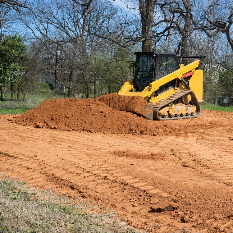 Storm Recovery Services in Waynesville, NC