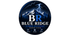 Blue Ridge Storm Recovery Services