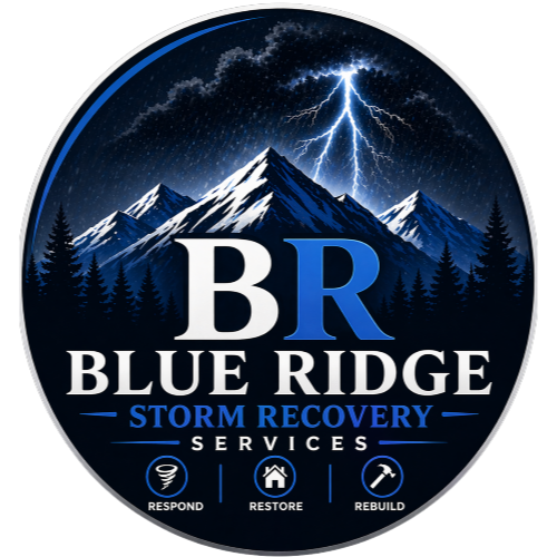 Company Name